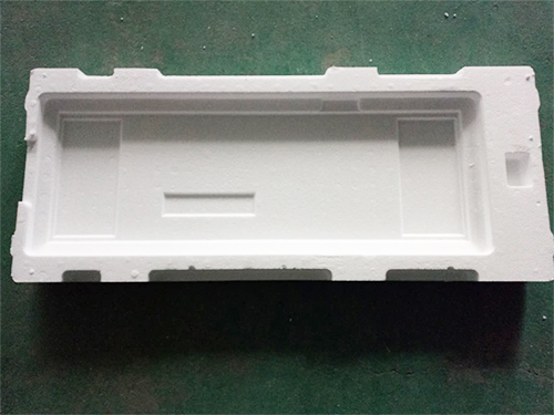 聚氨酯泡沫塑料成化工發(fā)展最快產業之一